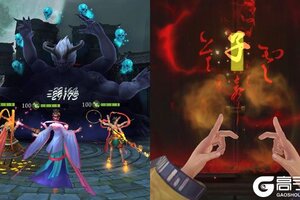 《长生炼丹师》新服等你来战 官方版长生炼丹师下载一并送上