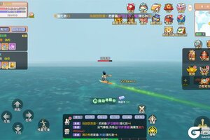 飞飞重逢下载 2025官方最新安卓版飞飞重逢下载安装方法汇总