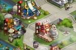 《一点三国》2022年11月23日新服开启预告 新版本下载恭迎体验