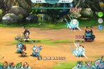 下载官方最新版《神州风闻录》 磨刀霍霍向新服