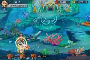 卡牌战略手游《仙侠传奇》开新服  百万玩家已更新官方最新版