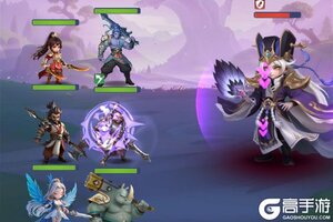 英雄守御下载怎么操作 最新英雄守御安卓安装包下载地址盘点