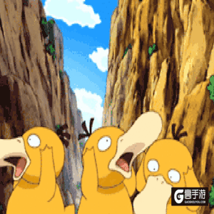 《口袋妖怪GO》可达鸭怎么样？精灵宝可梦GO可达鸭技能属性分析