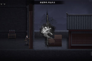 锦鱼图下载 2026官方最新安卓版锦鱼图下载安装方法整理