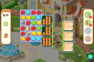 我的花园下载 免费我的花园下载新版本方法和下载地址合集