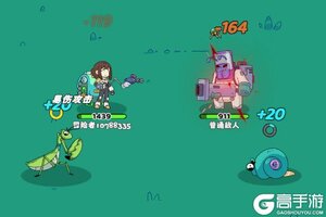 《神宠降临》新手攻略：萌新入门需知的7大技巧！