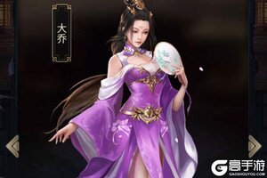 大佬入坑看新服 《海岛勇士》新服开启 全新版下载奉上
