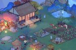 桃源深处有人家下载地址分享 最新最全官方版桃源深处有人家游戏下载尽在高手游