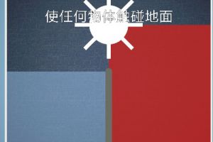 BrainItOn脑力风暴212关通关攻略