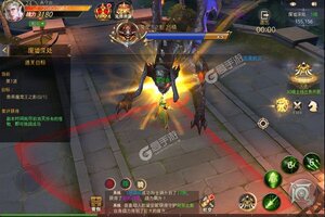 《狂刃》官方最新版下载人气爆棚  今日紧急加推新服