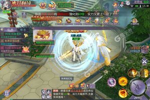 绝地枪王新服低调来袭 官方版绝地枪王下载一起来了