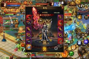 《牧场传奇》官方版下载人气爆棚  今日紧急加推新服