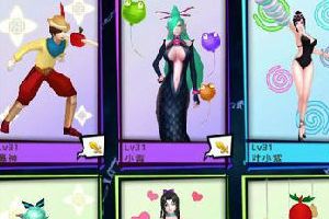 孙悟空关卡三星通关攻略