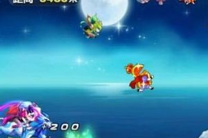 三大SS神宠实战对比