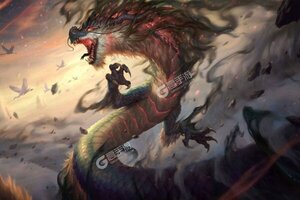 下载官方最新版《魔塔》领礼包 今天开新服入驻享福利