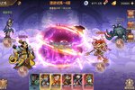 《西游伏魔记》新服大礼包火爆来袭 新版本下载开启