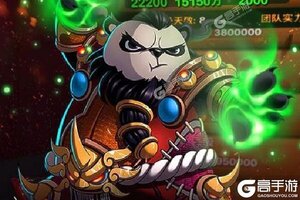 最新我叫MT-标准版下载地址来了 2025最新版我叫MT-标准版游戏下载地址汇总