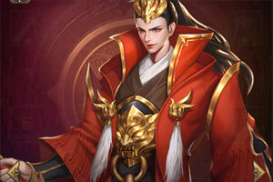 铁杆三国下载 铁杆三国安卓下载最新版地址盘点