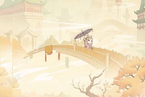 卡牌战略手游一个就够了 《猫三国》迎全新版紧急加开新服