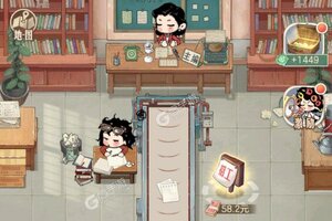 时光杂货店下载 免费时光杂货店下载新版本方法和下载地址合集