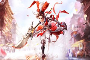 《神都降魔》内测开启正酣，仙魔大战一触即发！
