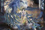 《奇迹暖暖》十周年：漫旅之约 奇迹的闪光