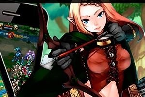 混装侠刀与战刀比较攻略