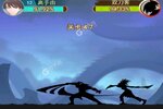 《群侠挂机》新服终于来了  新老玩家迎全新版共享多重大礼包