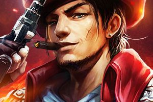 4月17日App175区新服公告