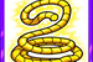 愰金绳图鉴