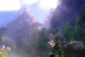 《九阴真经》手游 8月24日iOS服更新维护公告