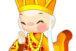 法宝修炼介绍 一键炼化详解