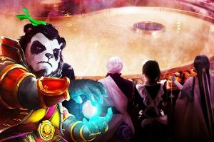 3000亿  火锅引爆年会欢乐