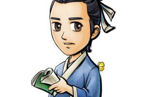 侠客风云传online先锋测试及玩家线下见面会参加资格宣布