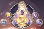 斗罗大陆武魂觉醒又双叒开新服 小伙伴们一起来下载吧
