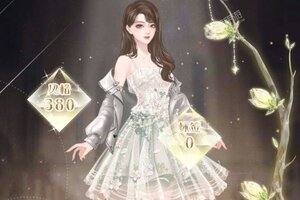 甜甜的你下载 免费甜甜的你下载新版本方法和下载地址盘点
