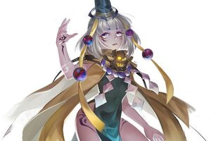 《忍者学园》火爆新服官方最新版开启 下载官方最新版迎风起航