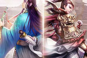 编队出战模式介绍