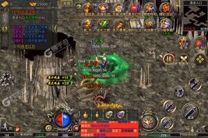 《名扬沙城》千人排队盛极一时 2023年01月27日开新服迎老朋友回归