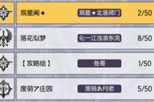 300大作战社团有什么作用