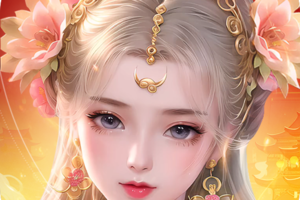 诸世王者