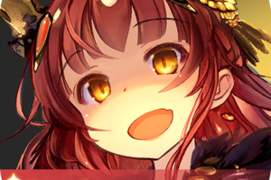 魔卡幻想