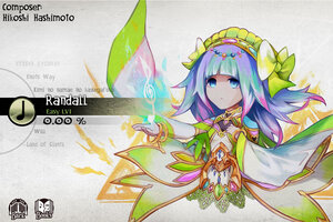 古树旋律下载 2026官方最新安卓版古树旋律下载安装方法整理