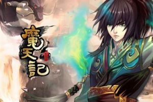 神秘商店刷新规律