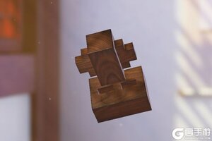 《匠木》新手攻略：入门玩法技巧分享