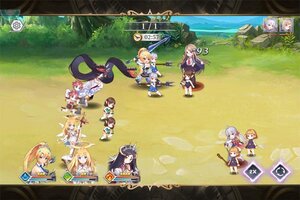 《天珠变》新服2025年09月20日开启 下载最新版《天珠变》专享新服福利