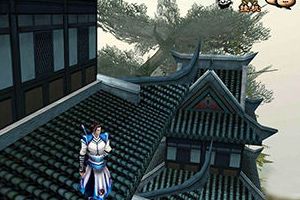 宝箱获取攻略