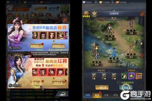 《涂色空间》独家福利火爆来袭 官方最新版下载开启