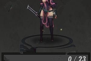 快速进化攻略