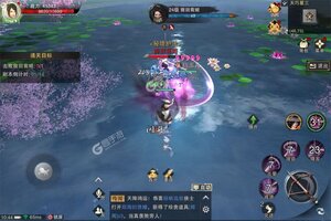 斗笠江湖下载怎么下 最新斗笠江湖安卓安装包下载地址汇总